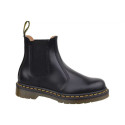 Dr. shoes Martens 2976 M 22227001 (39)