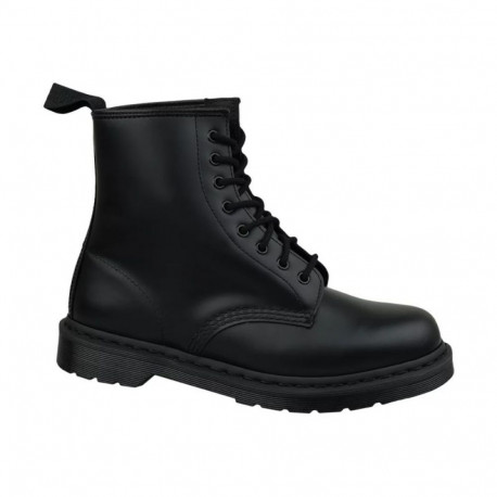Dr. Martens 1460 M 14353001 Boots (37)