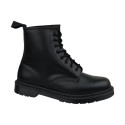Dr. shoes Martens 1460 M 14353001 (36)