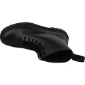 Dr. shoes Martens 1460 M 14353001 (36)