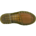 Dr. shoes Martens 1461 W 11838002 (38)