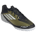 Adidas F50 Club Messi TF M IG9330 shoes (46)