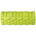 Profit Grid SL3301 massage roller