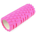 Profit Grid SL3301 massage roller