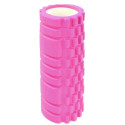 Profit Grid SL3301 massage roller