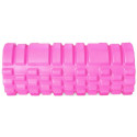 Profit Grid SL3301 massage roller