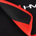 HMS BR163 neoprene belt