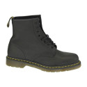 Dr Martens shoes 1460 11822003 (38)