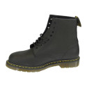 Dr Martens shoes 1460 11822003 (38)