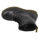 Dr Martens 1460 Smooth 11822006 shoes (42)
