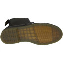 Dr Martens shoes 1460 11822003 (36)