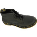 Dr Martens shoes 1460 11822003 (38)