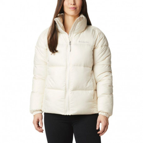 Columbia Puff Jacket W 1864781191 (M)