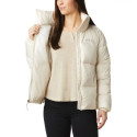 Columbia Puff Jacket W 1864781191 (L)