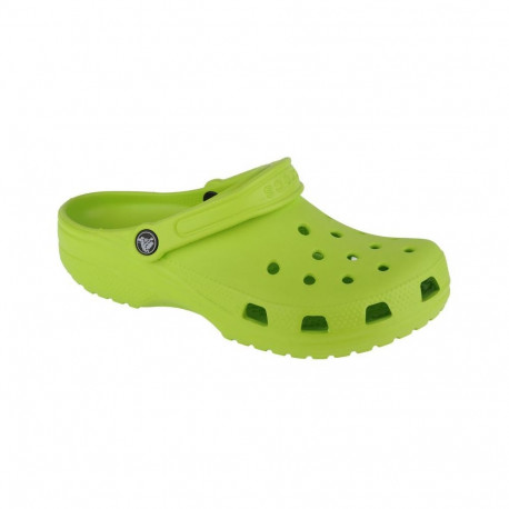 Crocs Classic Clog 10001-3UH (36/37)