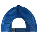 Buff Trucker Cap 122599555 (L/XL)