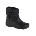 Crocs Classic Neo Puff Luxe Boot W 207312-001 (36/37)