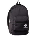 Columbia Zigzag 22L Backpack 1890021010 (One size)