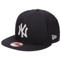 47 Brand New Era New York Yankees MLB 9FIFTY Cap 10531953 (S/M)