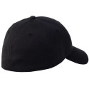 New Era Flag Basic Cap 11086491 (S/M)