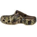 Crocs Classic Realtree V2 W 12132-260 (38/39)