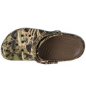 Crocs Classic Realtree V2 W 12132-260 (38/39)