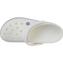 Crocs Crocband U 11016-100 slippers (43/44)