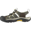 Keen Newport H2 1008399 brązowe 40 (46)