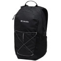 Columbia Atlas Explorer 16L Backpack 1991121010 (One size)