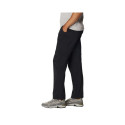 Columbia Silver Ridge Utility Convertible Pant M 2012962010 (32-34)
