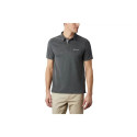Columbia Nelson Point Polo M 1772721011 (L)
