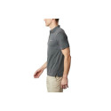 Columbia Nelson Point Polo M 1772721011 (L)