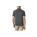 Columbia Nelson Point Polo M 1772721011 (L)