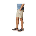 Columbia Silver Ridge Utility Cargo Shorts M 2030744271 (32)
