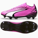 Puma ULTRA Match MxSG M 107753 01 shoes (40 1/2)