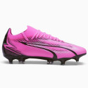 Puma ULTRA Match MxSG M 107753 01 shoes (40 1/2)