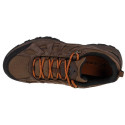 Columbia Redmond III M shoes 1940601269 (41)
