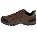 Columbia Redmond III M shoes 1940601269 (44)