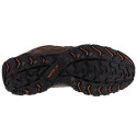 Columbia Redmond III M shoes 1940601269 (44)