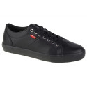 Levi&#39;s Woodward M 231571-794-60 shoes (44)