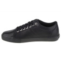 Levi&#39;s Woodward M 231571-794-60 shoes (44)