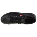 Levi&#39;s Woodward M 231571-794-60 shoes (44)