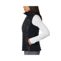 Columbia Powder Pass Vest W 1832222012 (M)