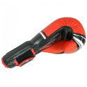 Masters Boxing Gloves Rbt-Lf 0130742-20 20 oz