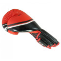 Masters Boxing Gloves Rbt-Lf 0130742-20 20 oz