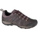 Columbia Woodburn II M 1553021 231 (43,5)