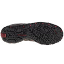 Columbia Woodburn II M 1553021 231 (43,5)