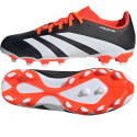 Adidas Predator League L Jr MG IG5440 shoes (35) Adidas Predator League L Jr MG IG5440 shoes (35)