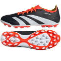 Adidas Predator League L 2G/3G IF3210 shoes (42 2/3)