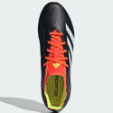Adidas Predator League L 2G/3G IF3210 shoes (42 2/3)